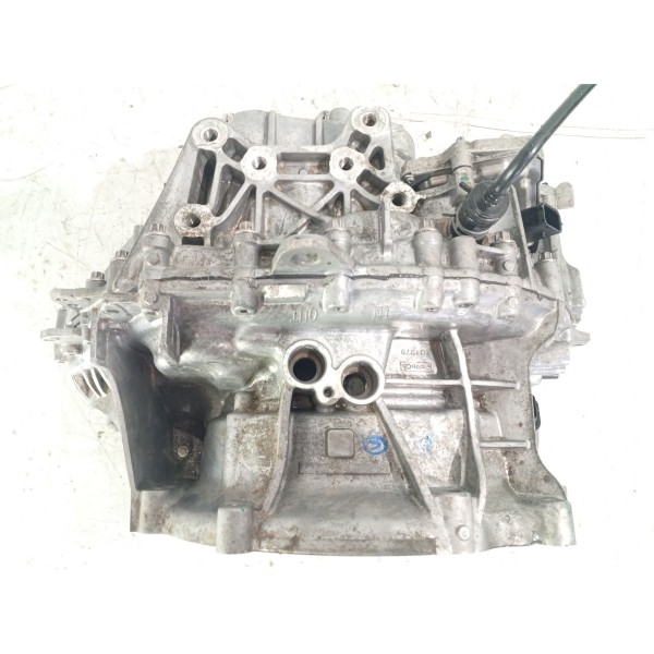 Caixa Cambio Ford Territory 1.5 7 Marchas 169 Cv 2024/2025