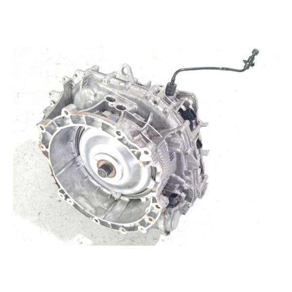 Caixa Cambio Ford Territory 1.5 7 Marchas 169 Cv 2024/2025