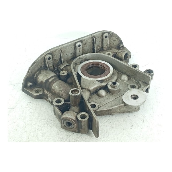 Bomba Oleo Lifan 530 1.5 2015 2016 2016 2017/2019 Original