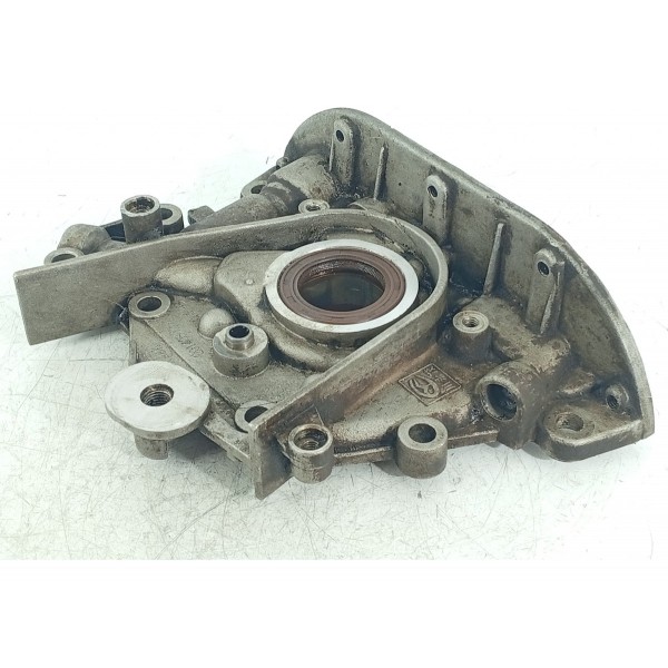 Bomba Oleo Lifan 530 1.5 2015 2016 2016 2017/2019 Original