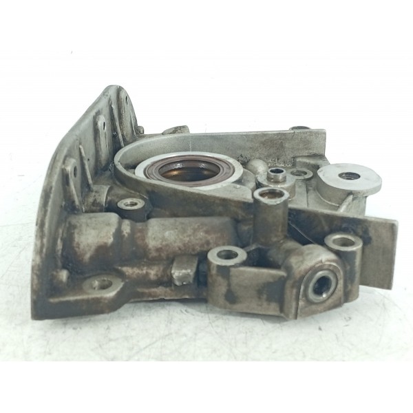 Bomba Oleo Lifan 530 1.5 2015 2016 2016 2017/2019 Original