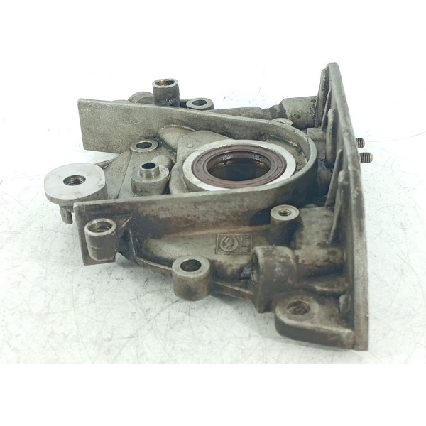 Bomba Oleo Lifan 530 1.5 2015 2016 2016 2017/2019 Original