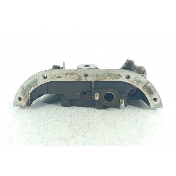 Bomba Oleo Lifan 530 1.5 2015 2016 2016 2017/2019 Original