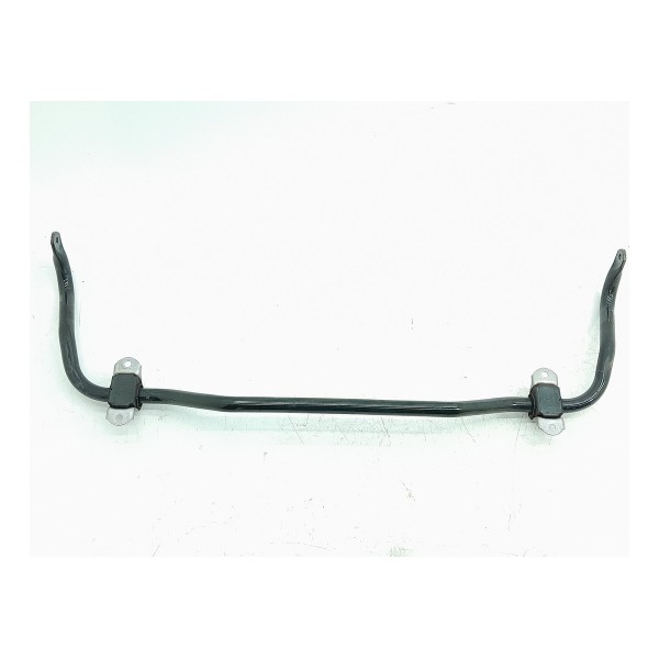 Barra Estabilizadora Bmw 320i 330i G20 2019/2025 14627010