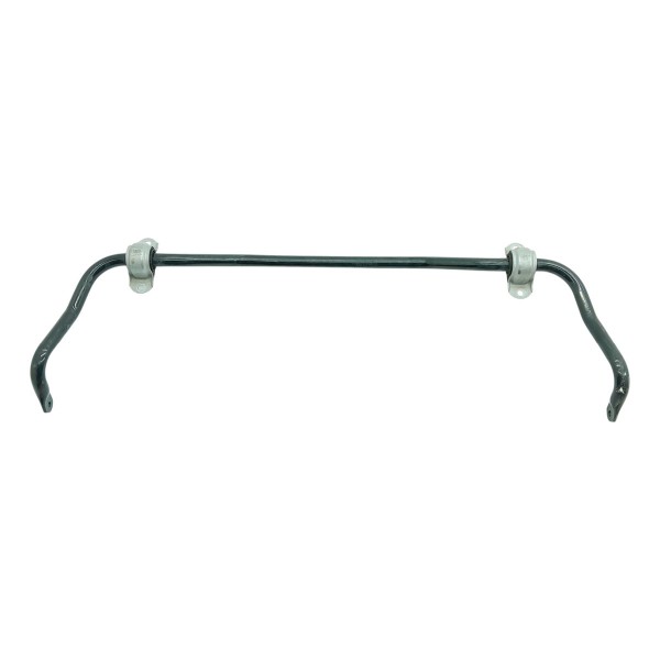 Barra Estabilizadora Bmw 320i 330i G20 2019/2025 14627010