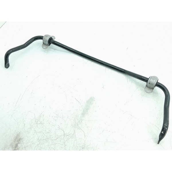 Barra Estabilizadora Bmw 320i 330i G20 2019/2025 14627010