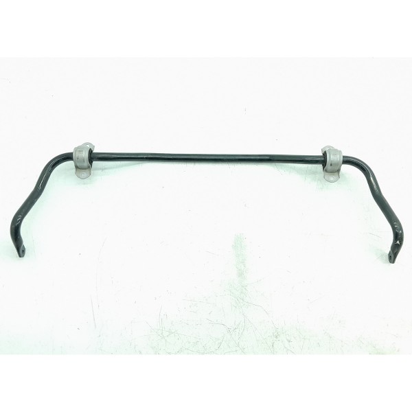 Barra Estabilizadora Bmw 320i 330i G20 2019/2025 14627010