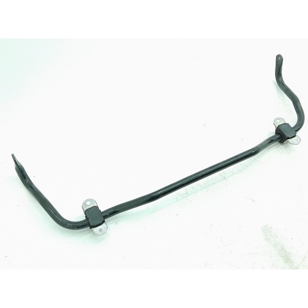 Barra Estabilizadora Bmw 320i 330i G20 2019/2025 14627010