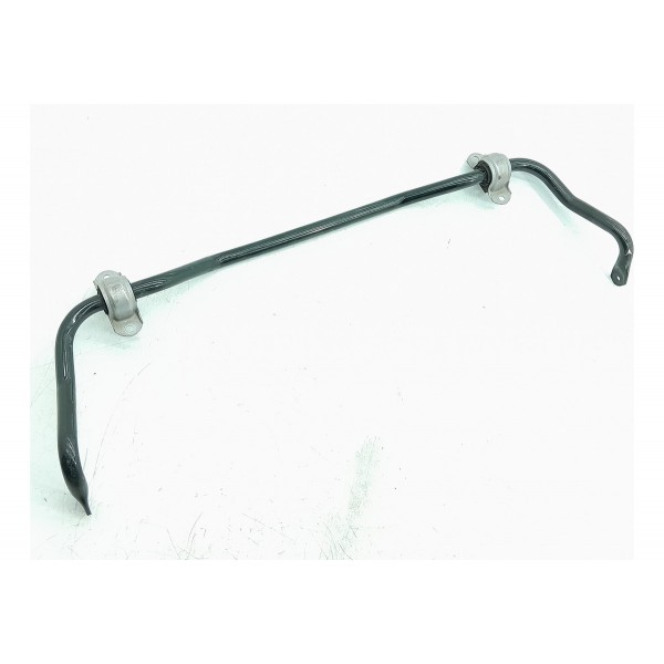 Barra Estabilizadora Bmw 320i 330i G20 2019/2025 14627010