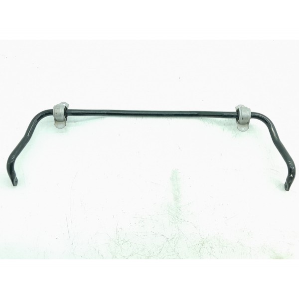 Barra Estabilizadora Bmw 320i 330i G20 2019/2025 14627010