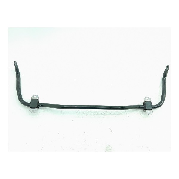 Barra Estabilizadora Bmw 320i 330i G20 2019/2025 14627010