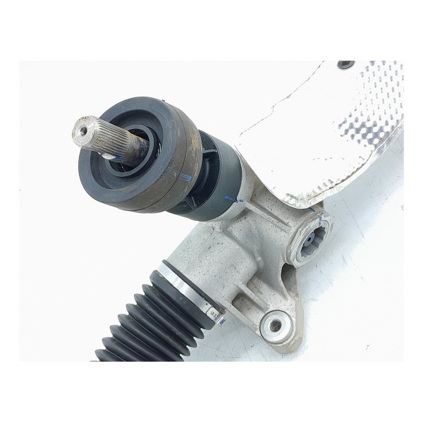 Caixa Direcao Eletrica Ford Territory 1.5 2021/2025 Original