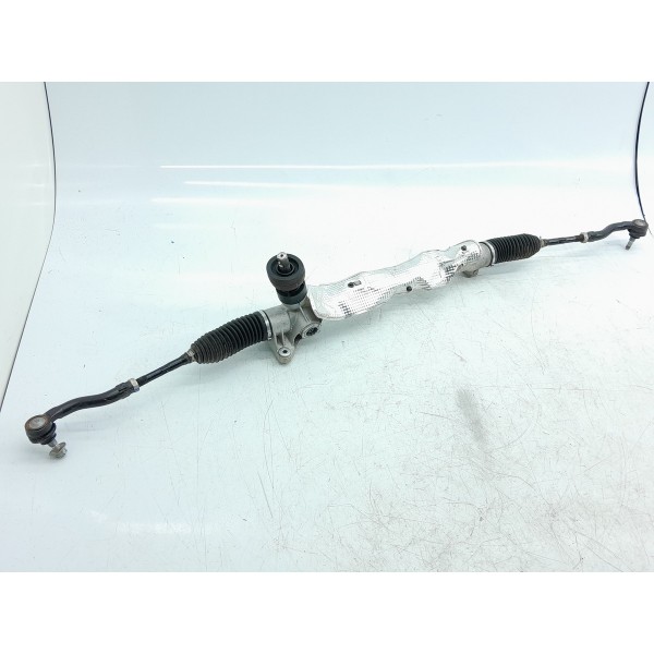 Caixa Direcao Eletrica Ford Territory 1.5 2021/2025 Original