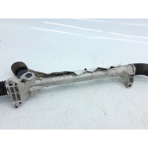 Caixa Direcao Eletrica Ford Territory 1.5 2021/2025 Original