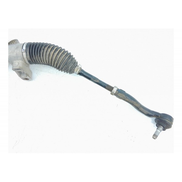 Caixa Direcao Eletrica Ford Territory 1.5 2021/2025 Original