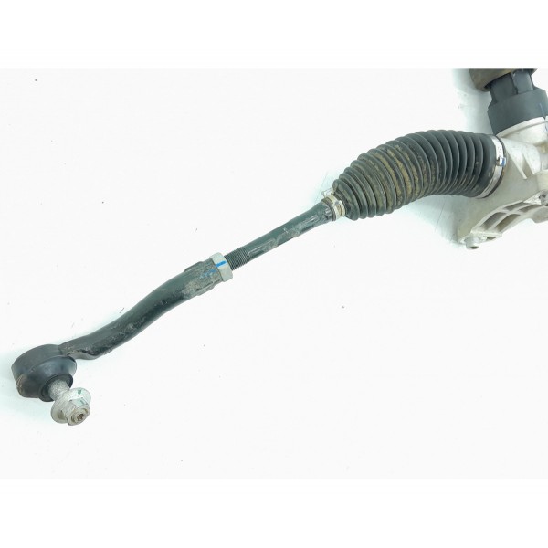 Caixa Direcao Eletrica Ford Territory 1.5 2021/2025 Original