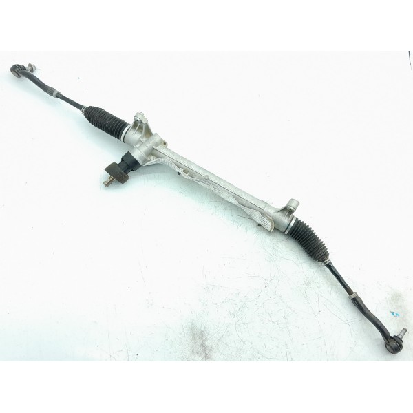 Caixa Direcao Eletrica Ford Territory 1.5 2021/2025 Original