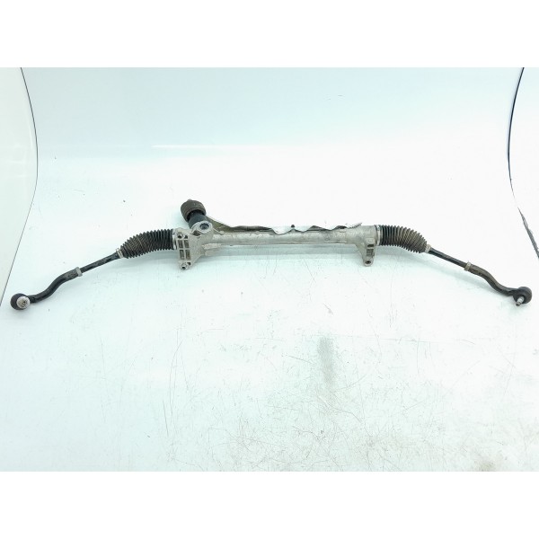 Caixa Direcao Eletrica Ford Territory 1.5 2021/2025 Original