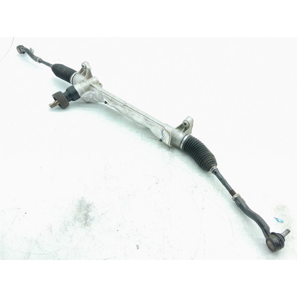 Caixa Direcao Eletrica Ford Territory 1.5 2021/2025 Original