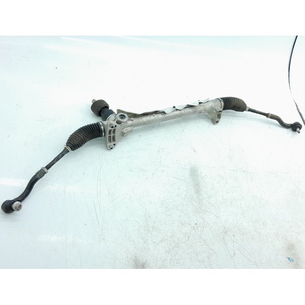 Caixa Direcao Eletrica Ford Territory 1.5 2021/2025 Original