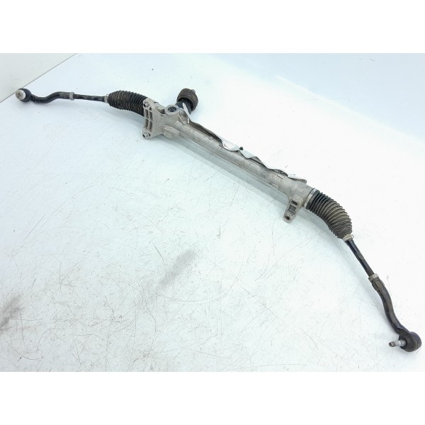 Caixa Direcao Eletrica Ford Territory 1.5 2021/2025 Original