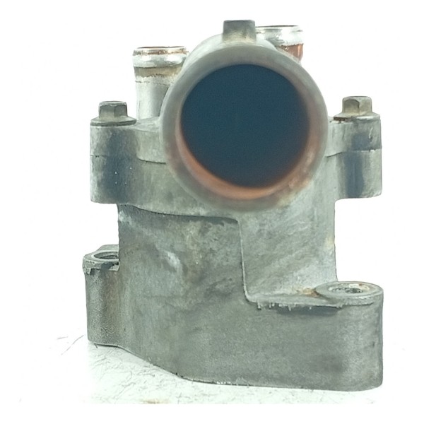 Carcaca Valvula Termostatica Lifan 530 1.5 2015 2016/2019