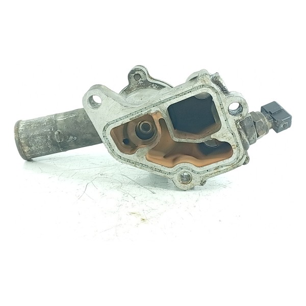 Carcaca Valvula Termostatica Lifan 530 1.5 2015 2016/2019