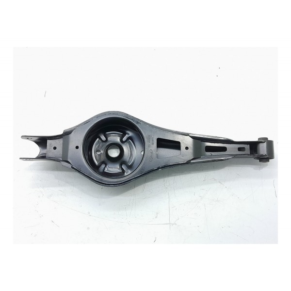 Bandeja Suspensao Territory 1.5 Traseira Dir 21/25 Ns15k652a