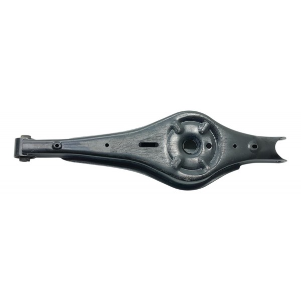 Bandeja Suspensao Territory 1.5 Traseira Dir 21/25 Ns15k652a