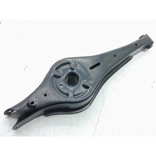 Bandeja Suspensao Territory 1.5 Traseira Dir 21/25 Ns15k652a