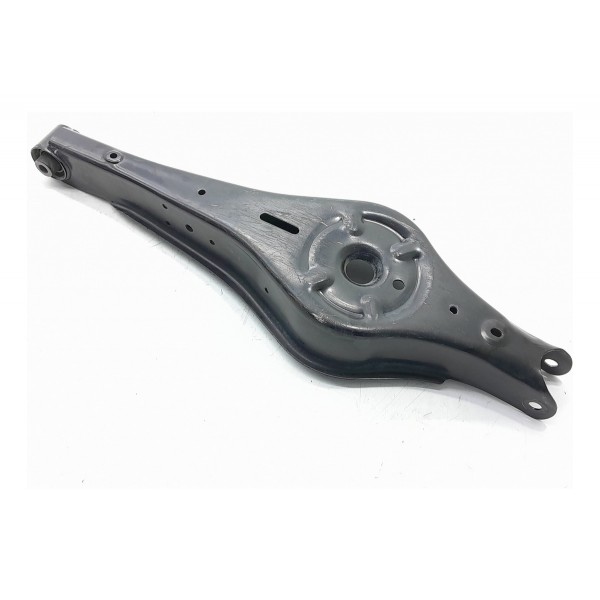 Bandeja Suspensao Territory 1.5 Traseira Dir 21/25 Ns15k652a