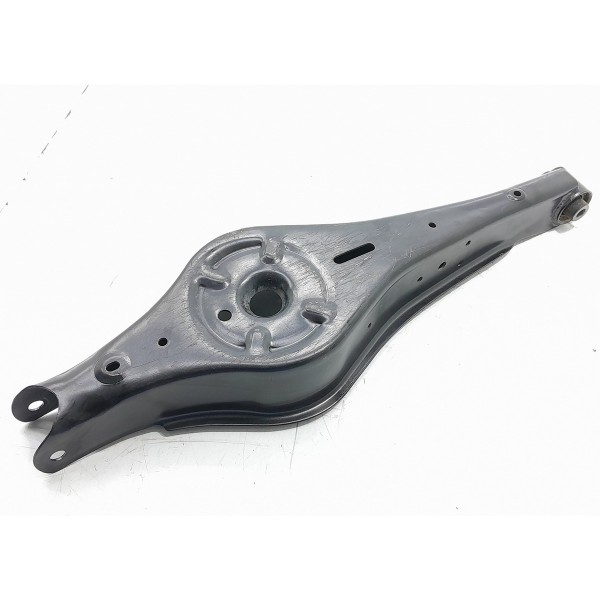 Bandeja Suspensao Territory 1.5 Traseira Dir 21/25 Ns15k652a