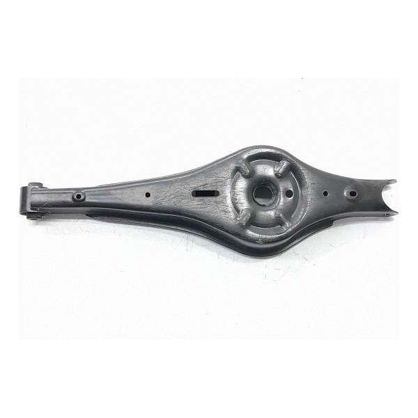 Bandeja Suspensao Territory 1.5 Traseira Dir 21/25 Ns15k652a