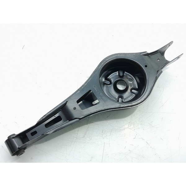 Bandeja Suspensao Territory 1.5 Traseira Dir 21/25 Ns15k652a