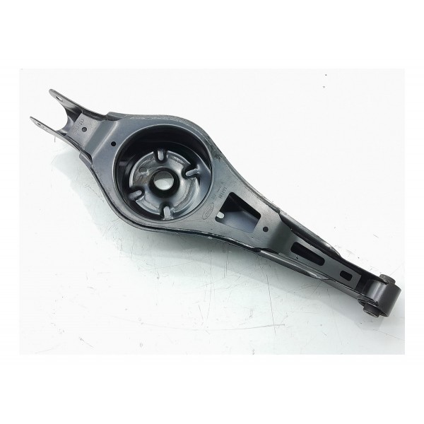 Bandeja Suspensao Territory 1.5 Traseira Dir 21/25 Ns15k652a