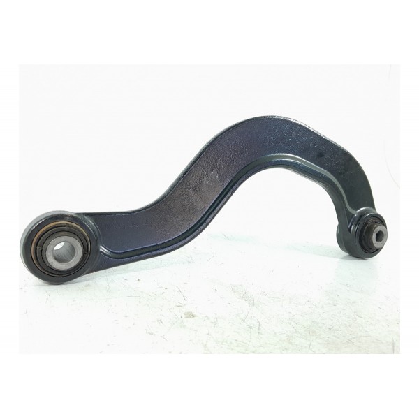 Braco Suspensao Territory Traseiro Esquerdo 21/25 Ns15500a