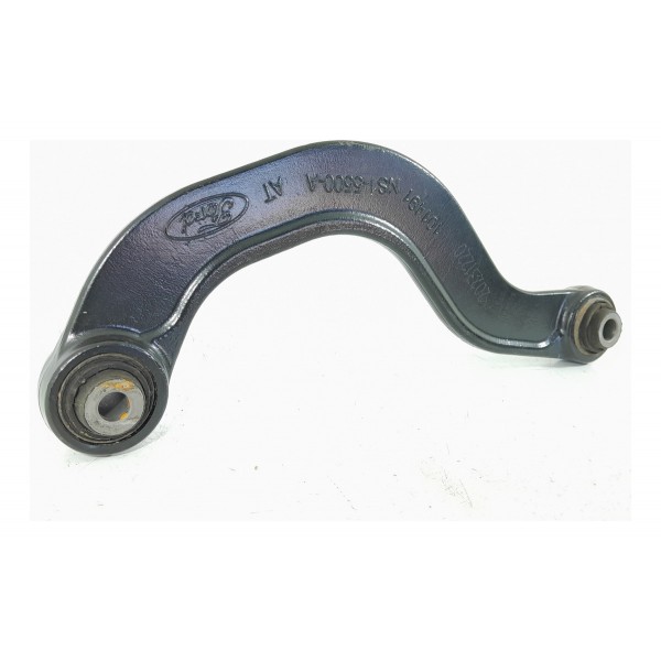 Braco Suspensao Territory Traseiro Esquerdo 21/25 Ns15500a