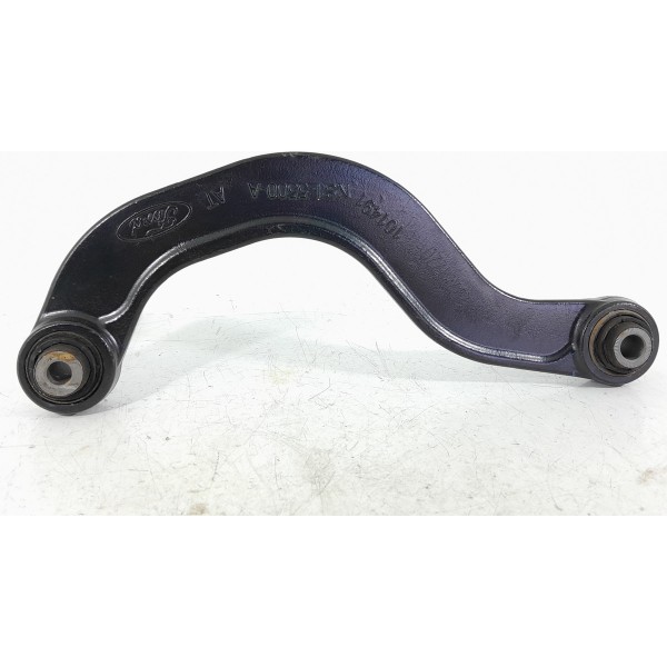 Braco Suspensao Territory Traseiro Esquerdo 21/25 Ns15500a