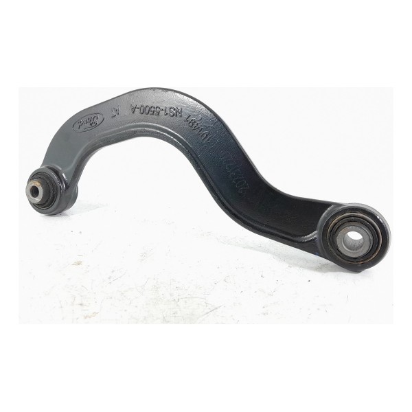 Braco Suspensao Territory Traseiro Esquerdo 21/25 Ns15500a