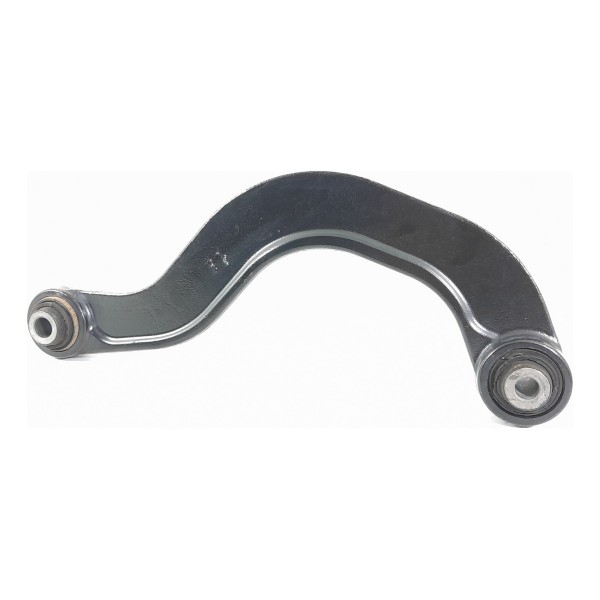 Braco Suspensao Territory Traseiro Esquerdo 21/25 Ns15500a
