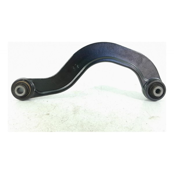 Braco Suspensao Territory Traseiro Esquerdo 21/25 Ns15500a