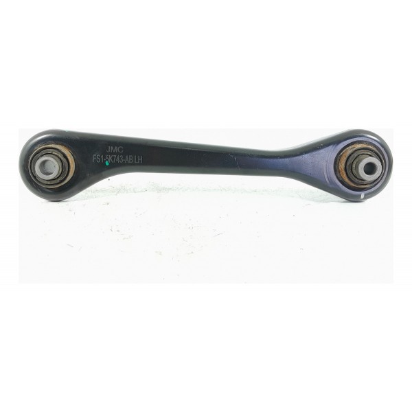 Braco Suspensao Territory Traseiro Esquerdo 21/25 Fs15k743ab