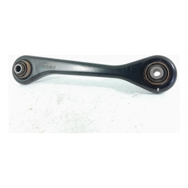 Braco Suspensao Territory Traseiro Esquerdo 21/25 Fs15k743ab