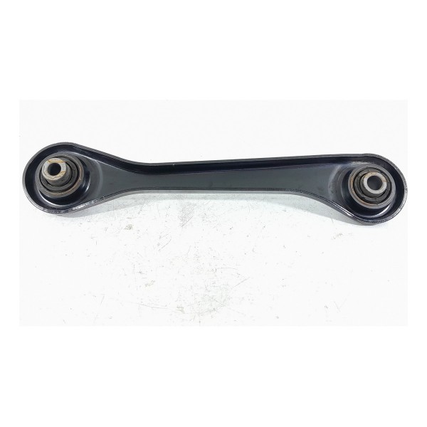 Braco Suspensao Territory Traseiro Esquerdo 21/25 Fs15k743ab