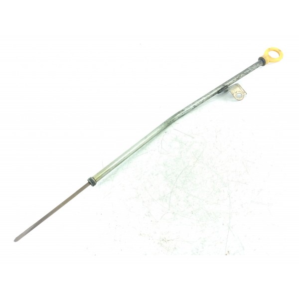 Vareta Bainha Oleo Lifan 530 1.5 2015 2016 2017/2019 Orig