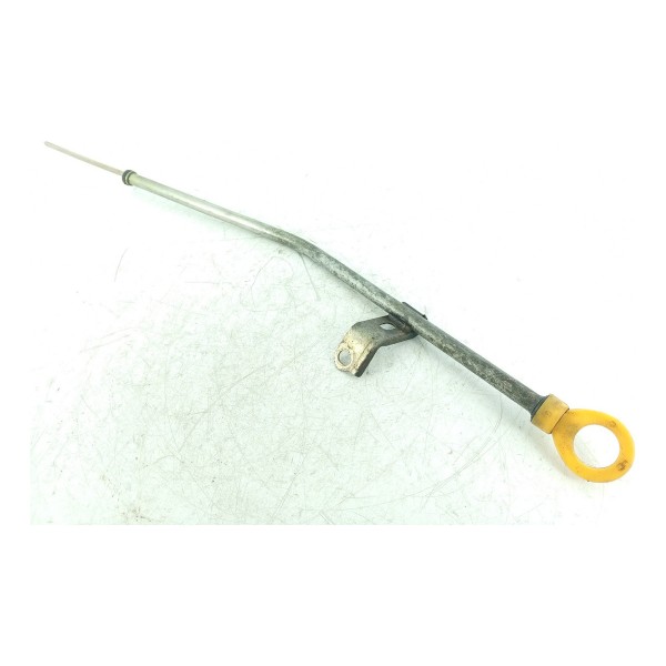 Vareta Bainha Oleo Lifan 530 1.5 2015 2016 2017/2019 Orig