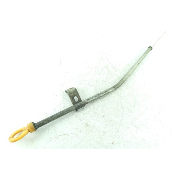 Vareta Bainha Oleo Lifan 530 1.5 2015 2016 2017/2019 Orig