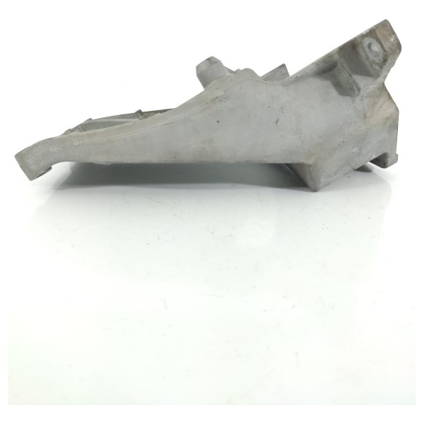 Suporte Cambio Volvo V60 S60 2.0 2011/2018 31370633