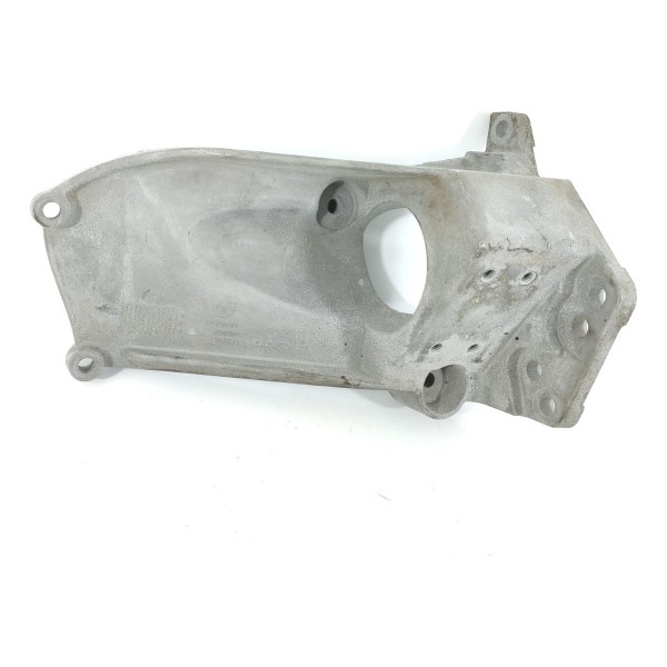 Suporte Cambio Volvo V60 S60 2.0 2011/2018 31370633