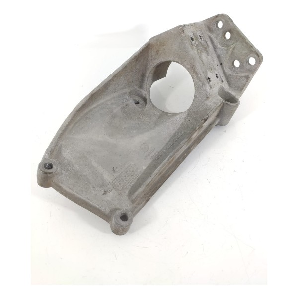 Suporte Cambio Volvo V60 S60 2.0 2011/2018 31370633